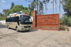 這個“神器”，在濱江驚艷亮相！